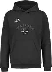 358916102101 ADIDAS Ent22 Hoody Jr 358916102101 ADIDAS Ent22 Hoody Jr Standard Small1x1