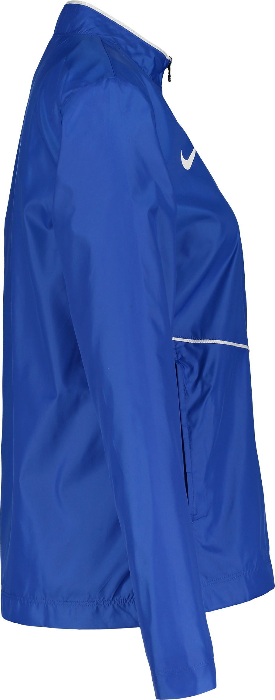 NIKE, PARK26 WIND JKT W