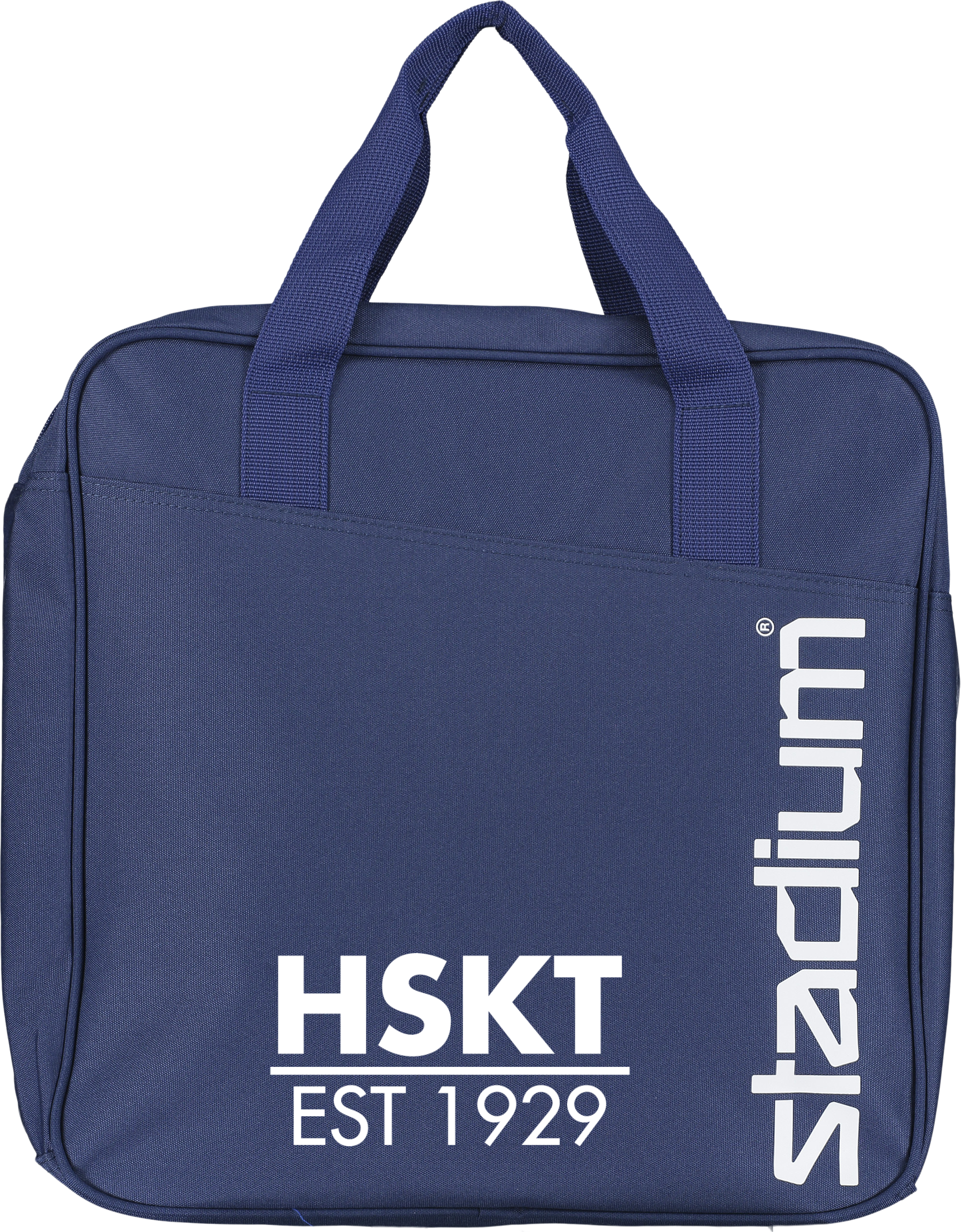 
STADIUM, 
MULTI BAG 30L TS, 
Detail 1
