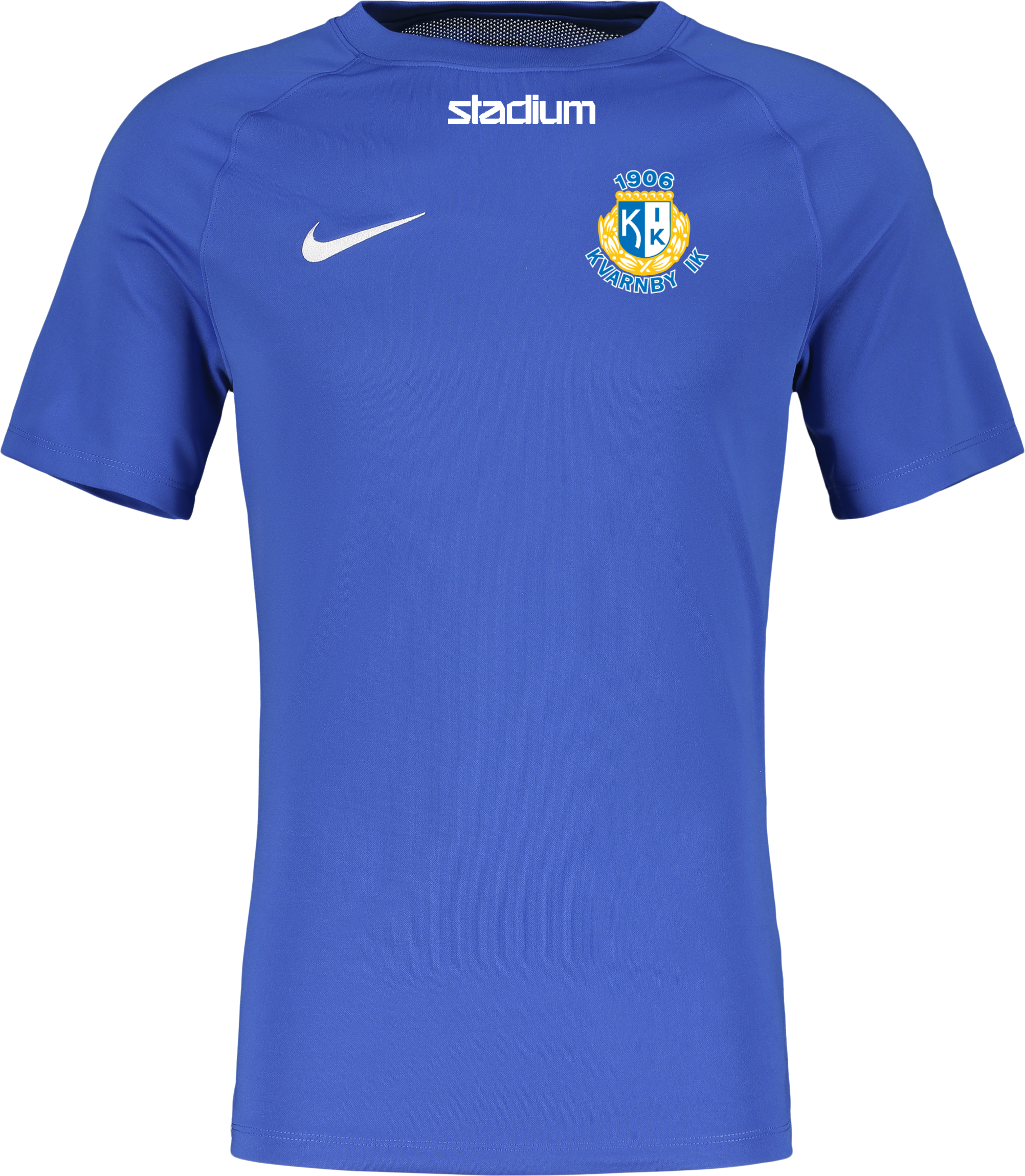 
NIKE, 
PARK VIII SS JSY, 
Detail 1
