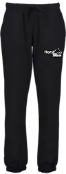 226526106101 CLIQUE Basic Pant Sr 226526106101 CLIQUE Basic Pant Sr Standard Small1x1