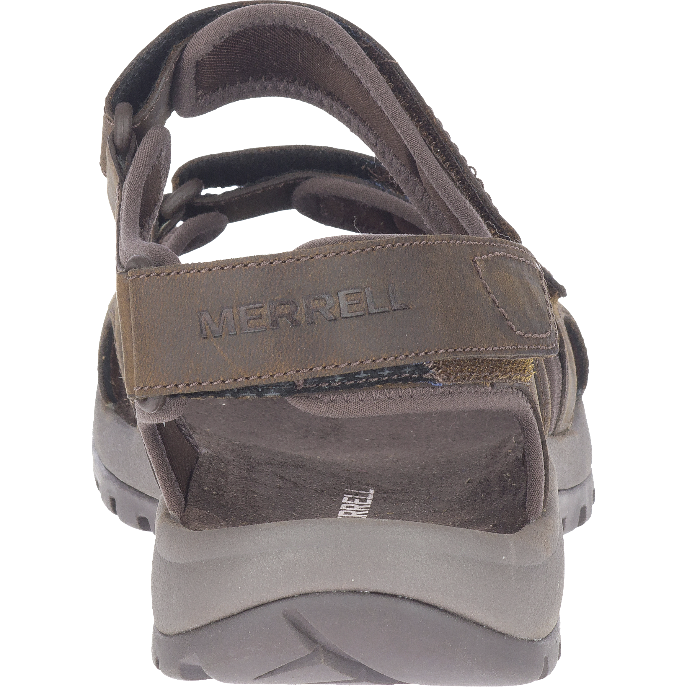 MERRELL, M Sandspur Ii Conver