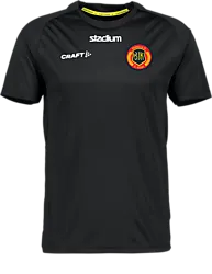 321481107101 CRAFT Evolve Tee 321481107101 CRAFT Evolve Tee Standard Small1x1