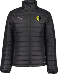 360814101101 PUMA T Liga Light Jkt Jr 360814101101 PUMA T Liga Light Jkt Jr Standard Small1x1