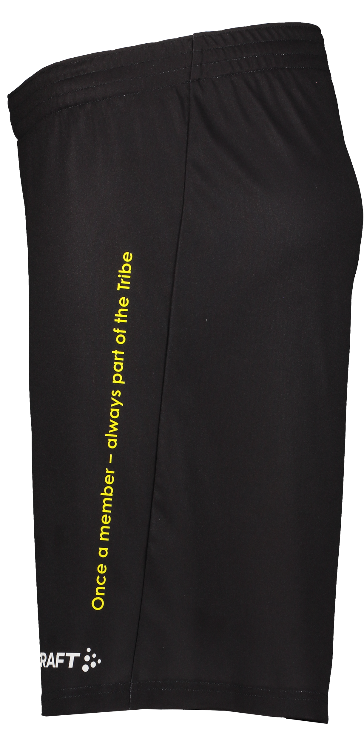 CRAFT, Westend Indians Shorts M