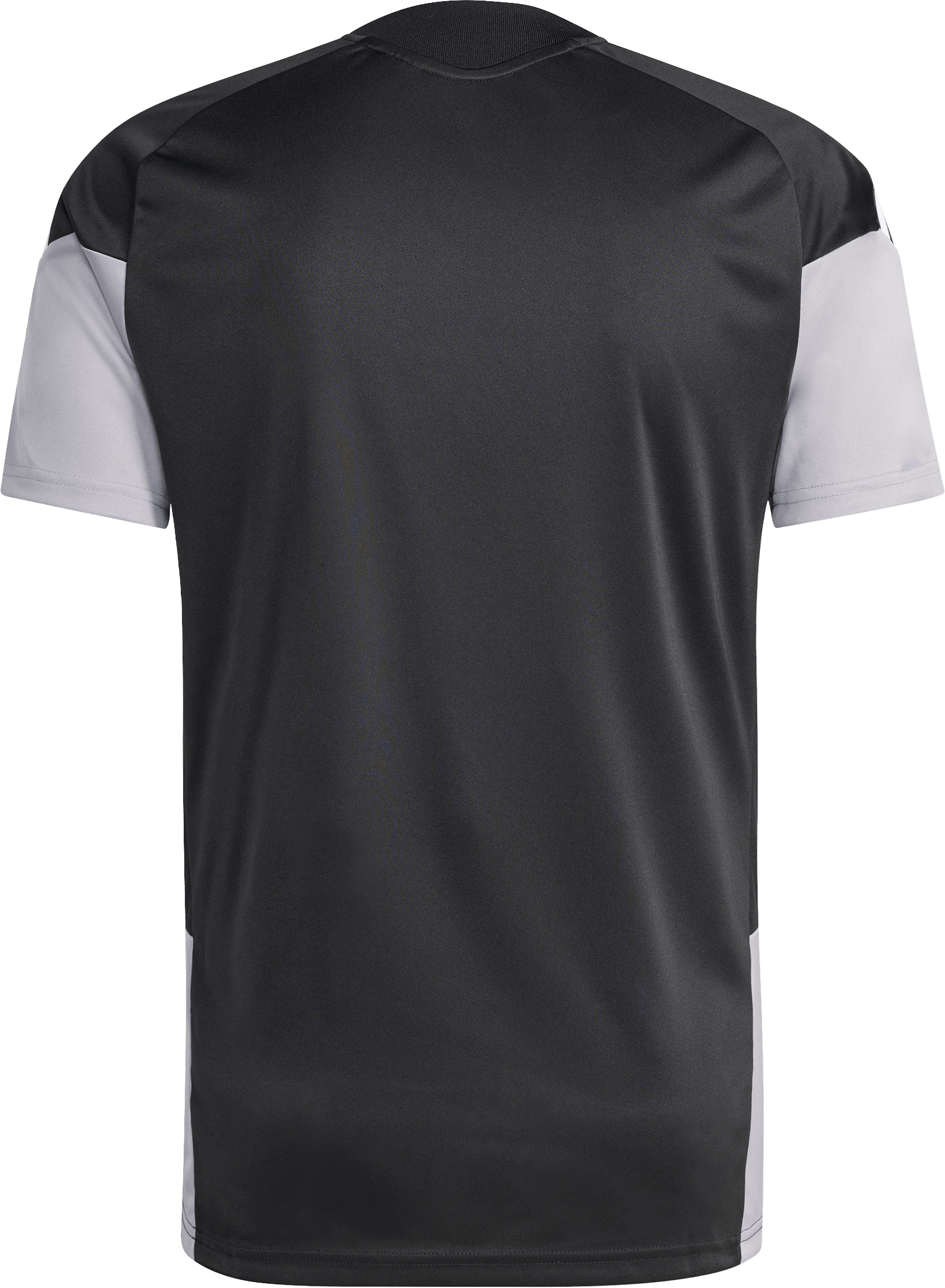 ADIDAS, TIRO26 C JSY