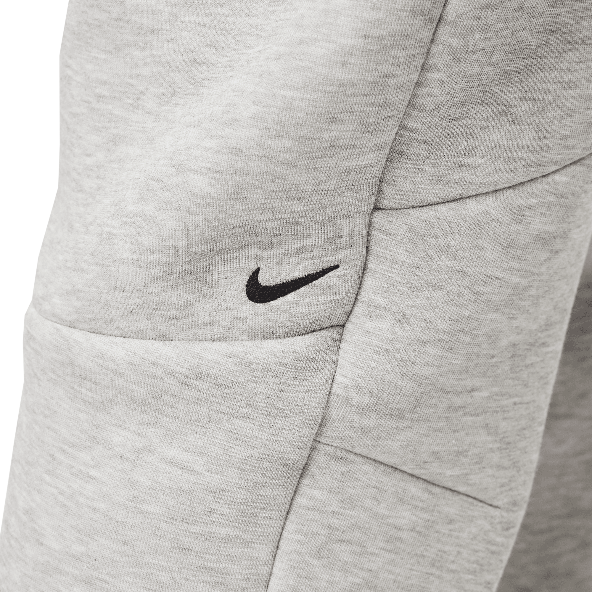 NIKE, M Tch Fleece Jogger
