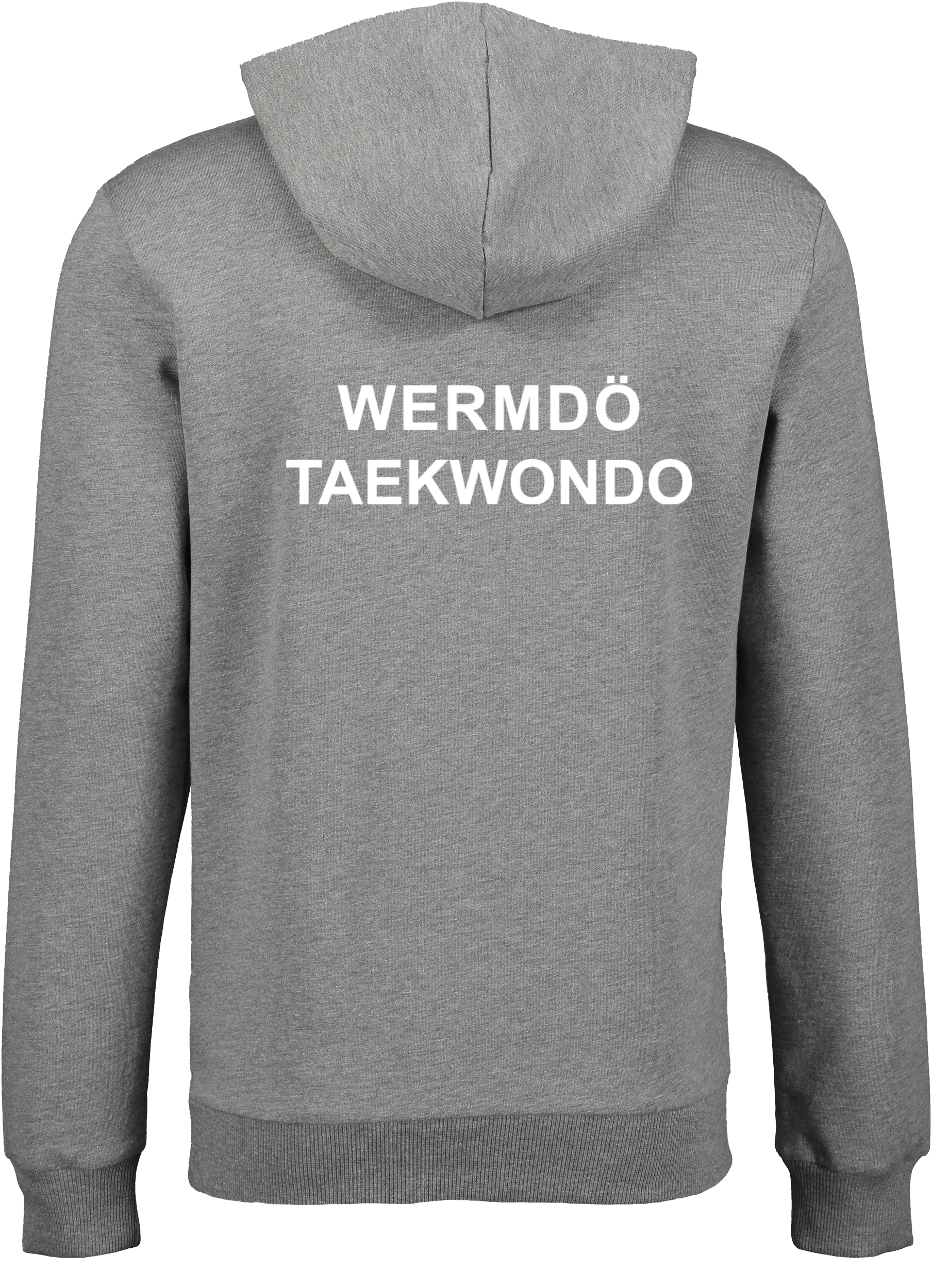 PUMA, T Goal Casual Hood Jr