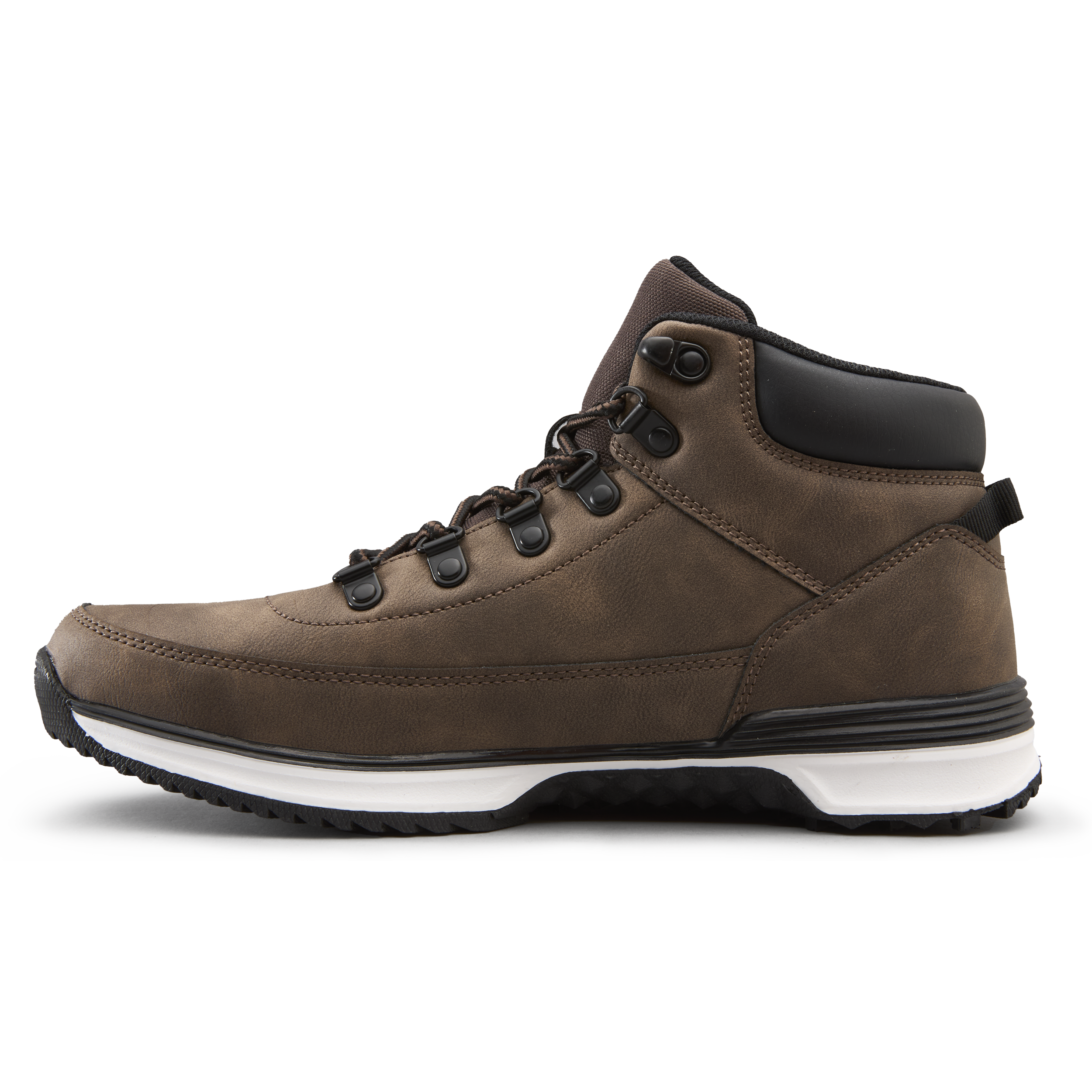 SNEAKERS POINT, Urban Boot M