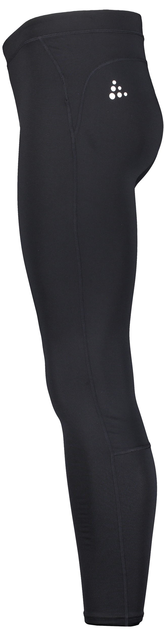 CRAFT, Rush 2.0 Tights M