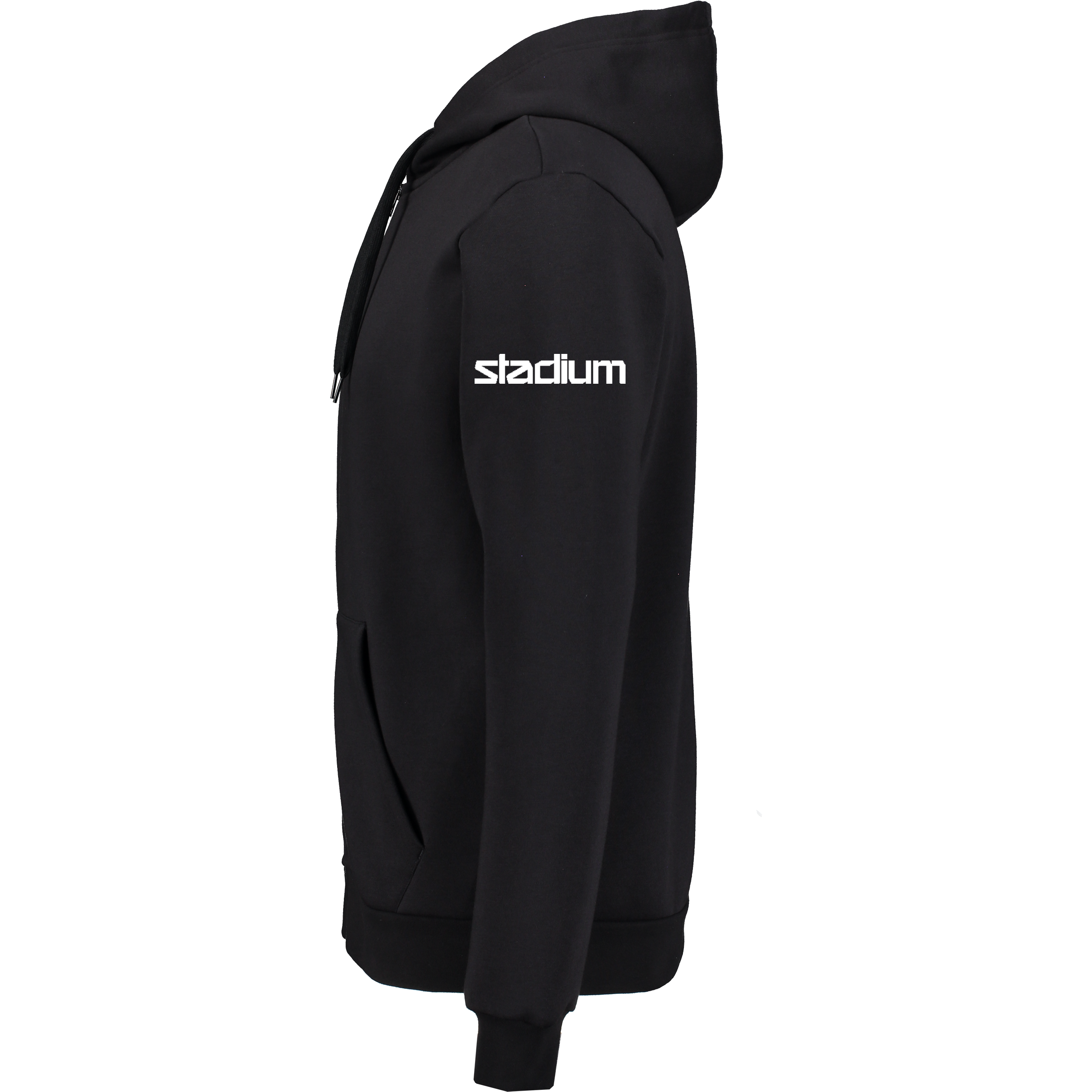 ADIDAS, ENT26 FZ HOOD