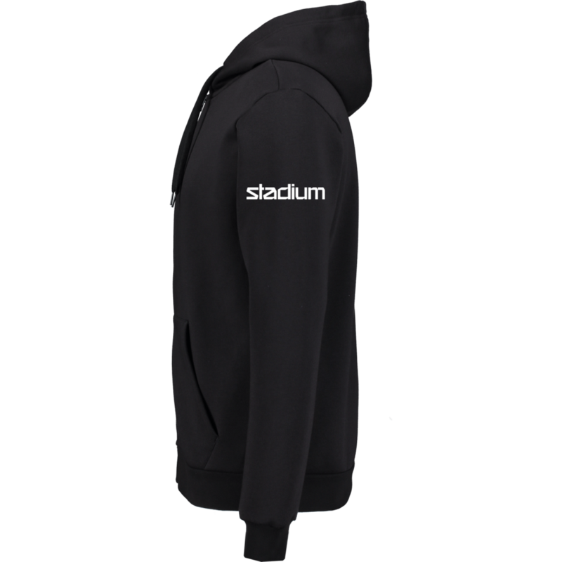 ADIDAS, ENT26 FZ HOOD