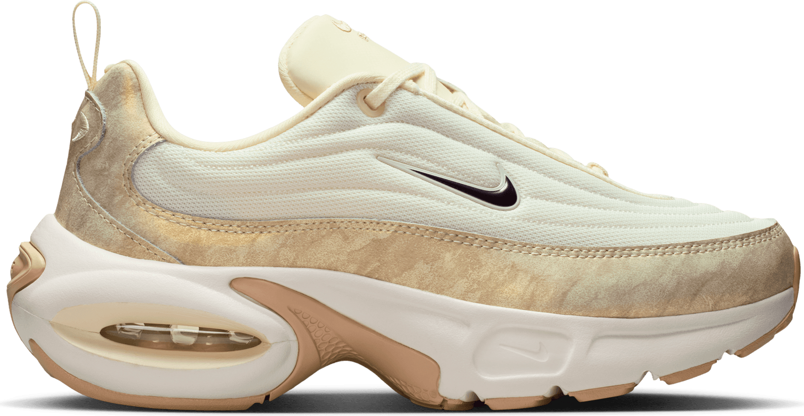 
NIKE, 
W AIR MAX PORTAL, 
Detail 1
