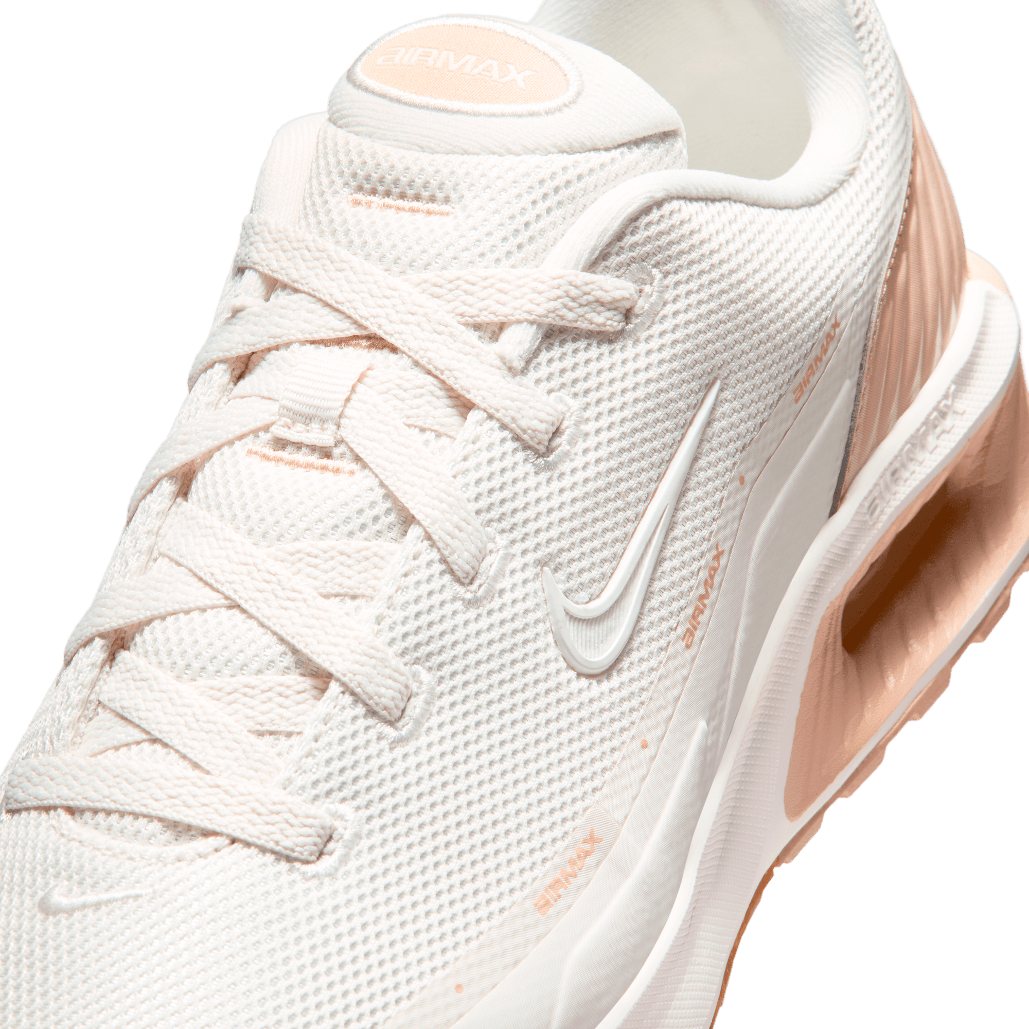 NIKE, NIKE AIR MAX BIA WOMEN'S SHOES