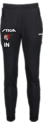 394172102101 CRAFT Evolve 2.0 Pants Jr 394172102101 CRAFT Evolve 2.0 Pants Jr Standard Small1x1
