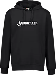 218981118101 CLIQUE Basic Hoody 218981118101 CLIQUE Basic Hoody Standard Small1x1