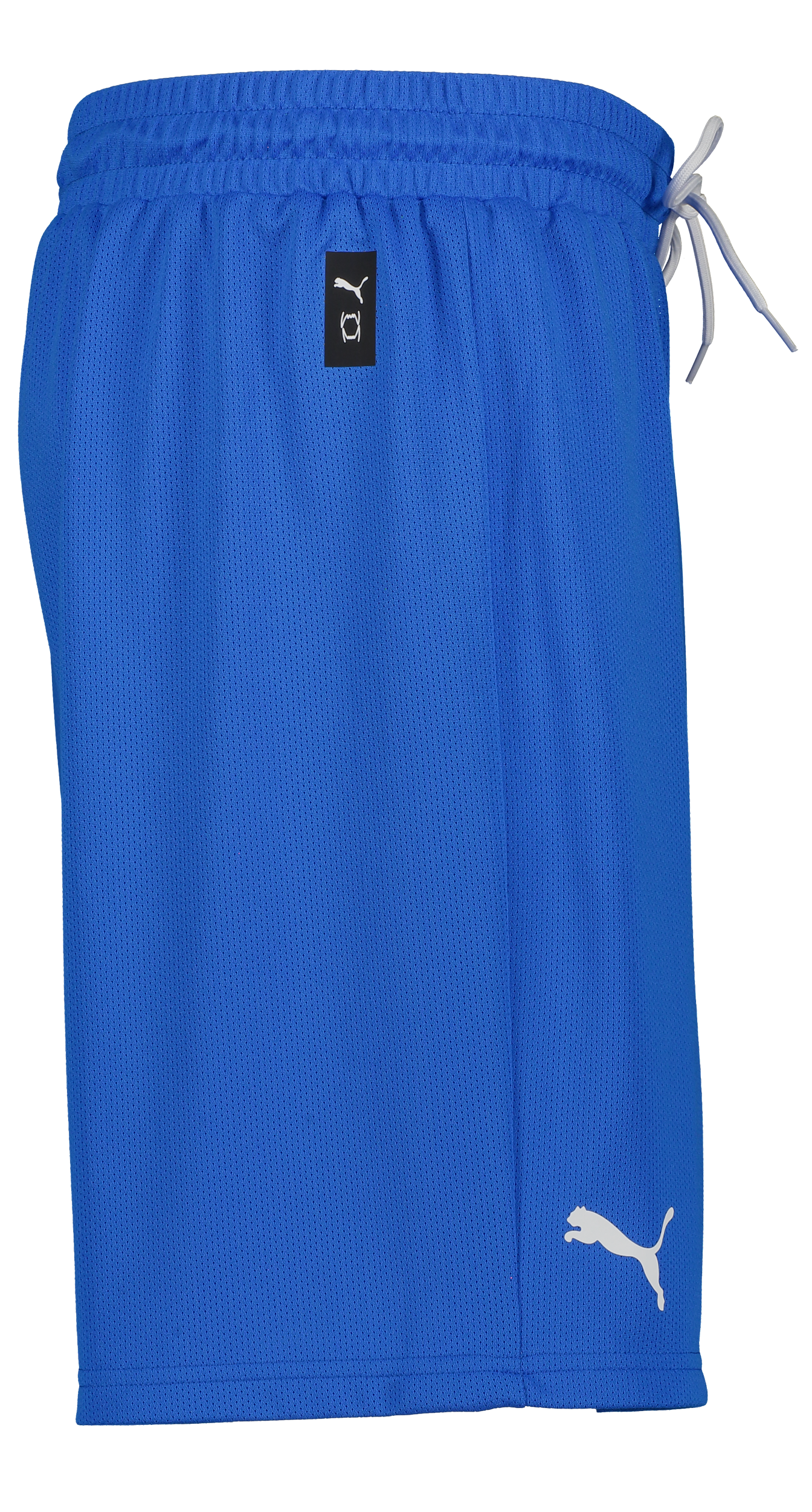 PUMA, Hoops Team Junior Practice Short