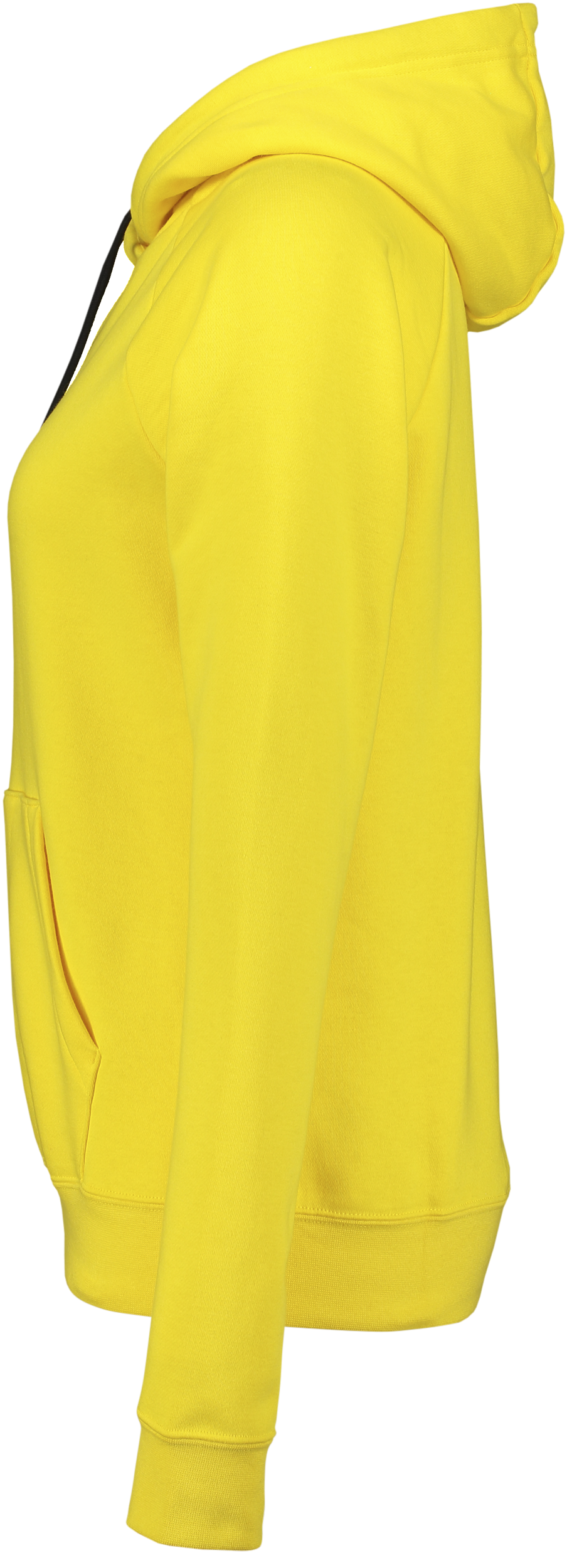 NIKE, Park 20 Flc Hood W