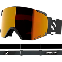 389132103101 SALOMON  S/View 389132103101 SALOMON S/View  Standard Small1x1