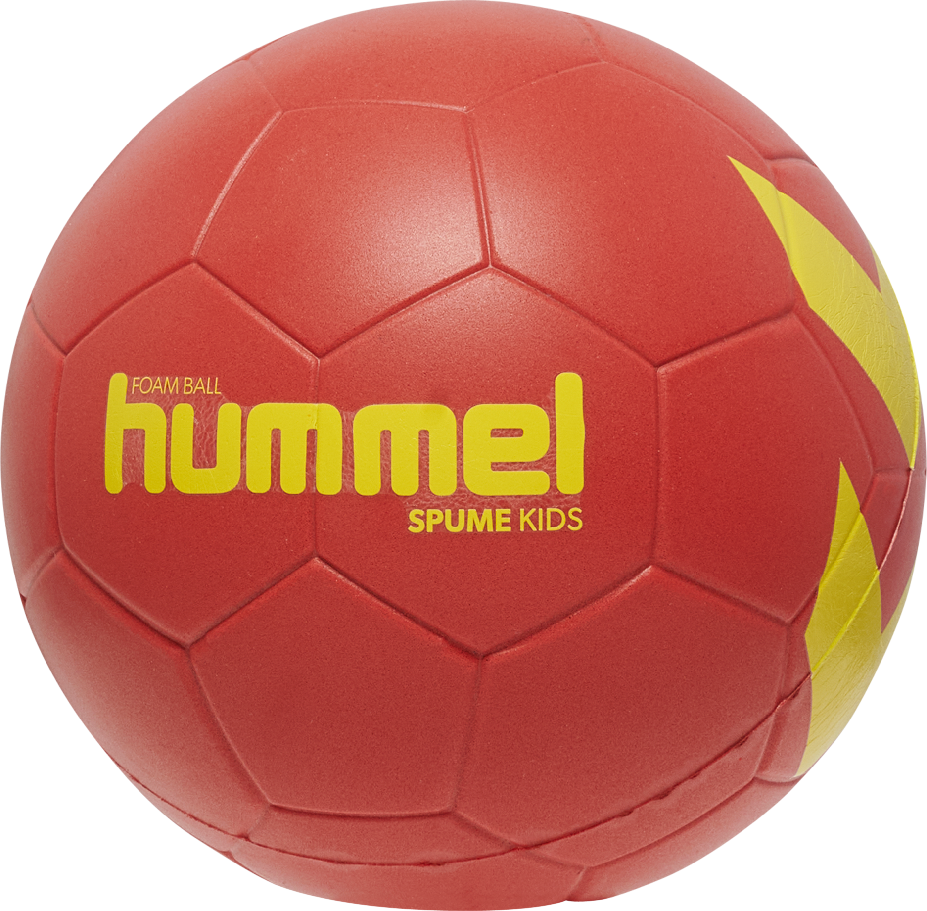 
HUMMEL, 
HB CLASSIC SPUME KIDS HB, 
Detail 1
