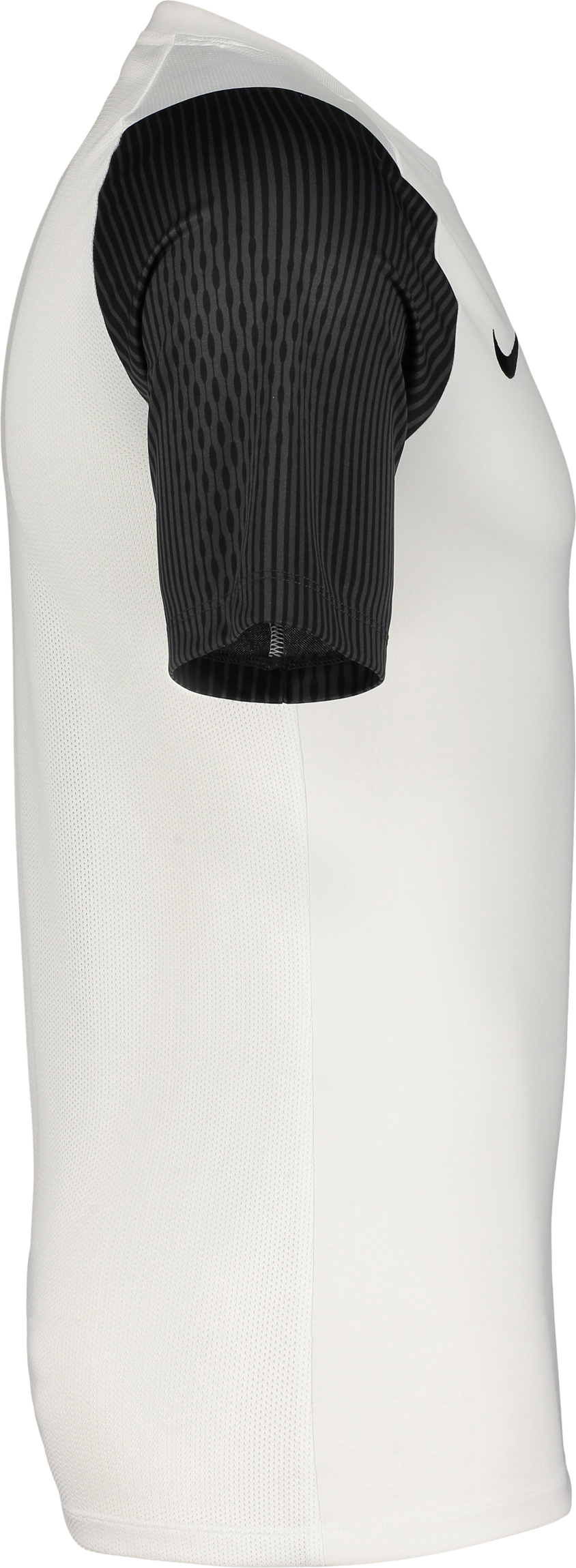 NIKE, ACADEMY II SS JSY JR