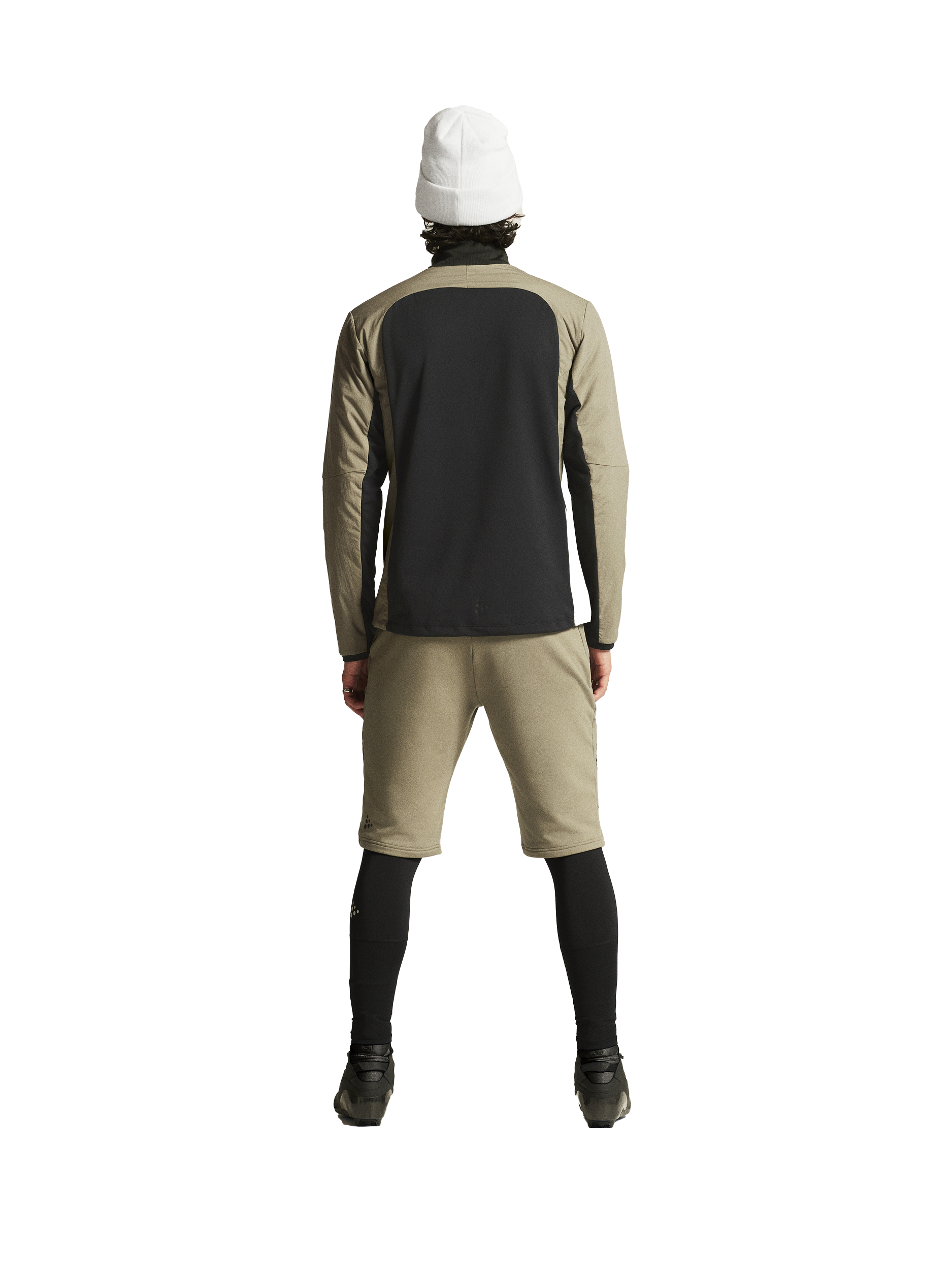 CRAFT, Adv Nordic Training Insulate Jacket M