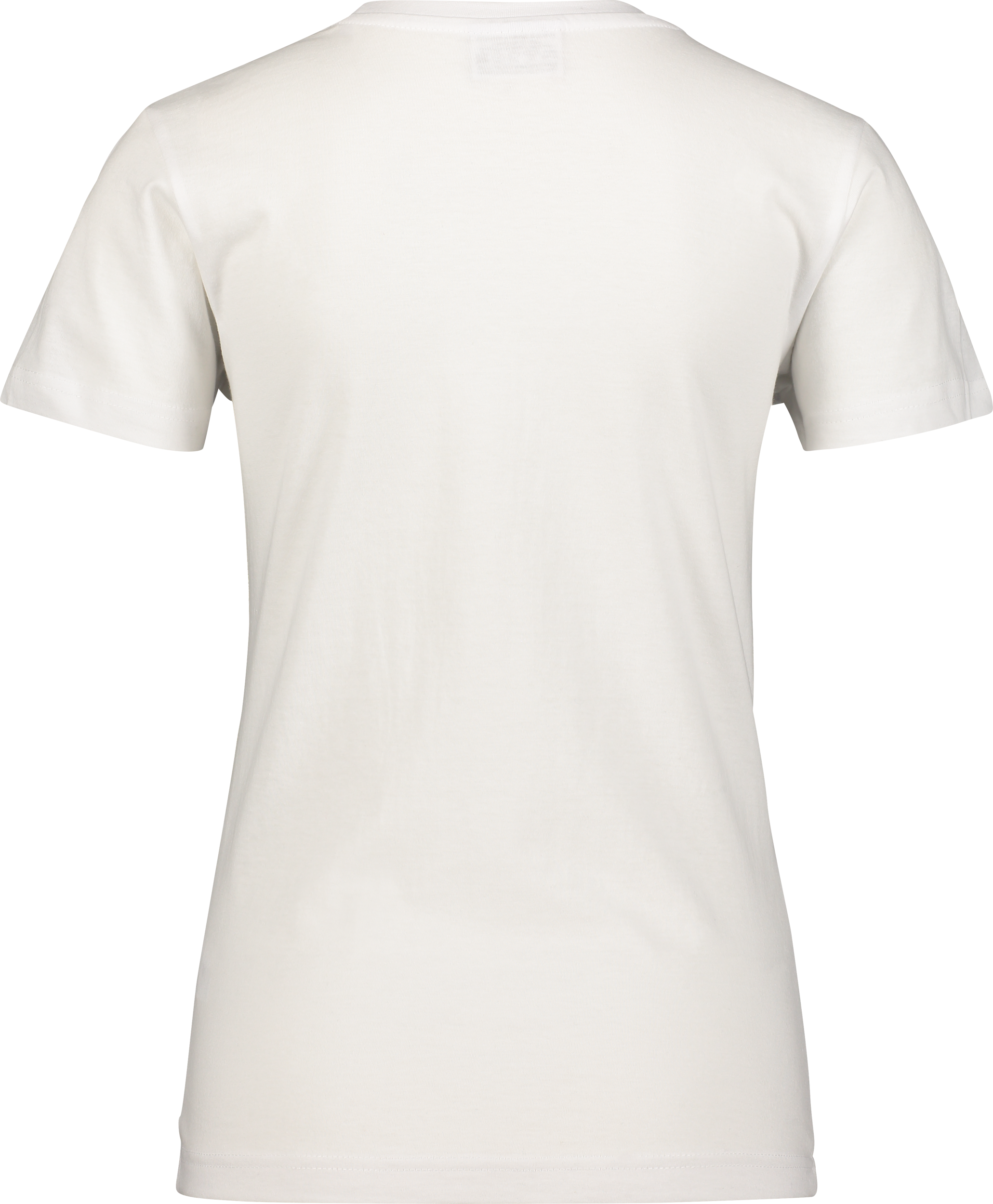 CLIQUE, Basic Tee W