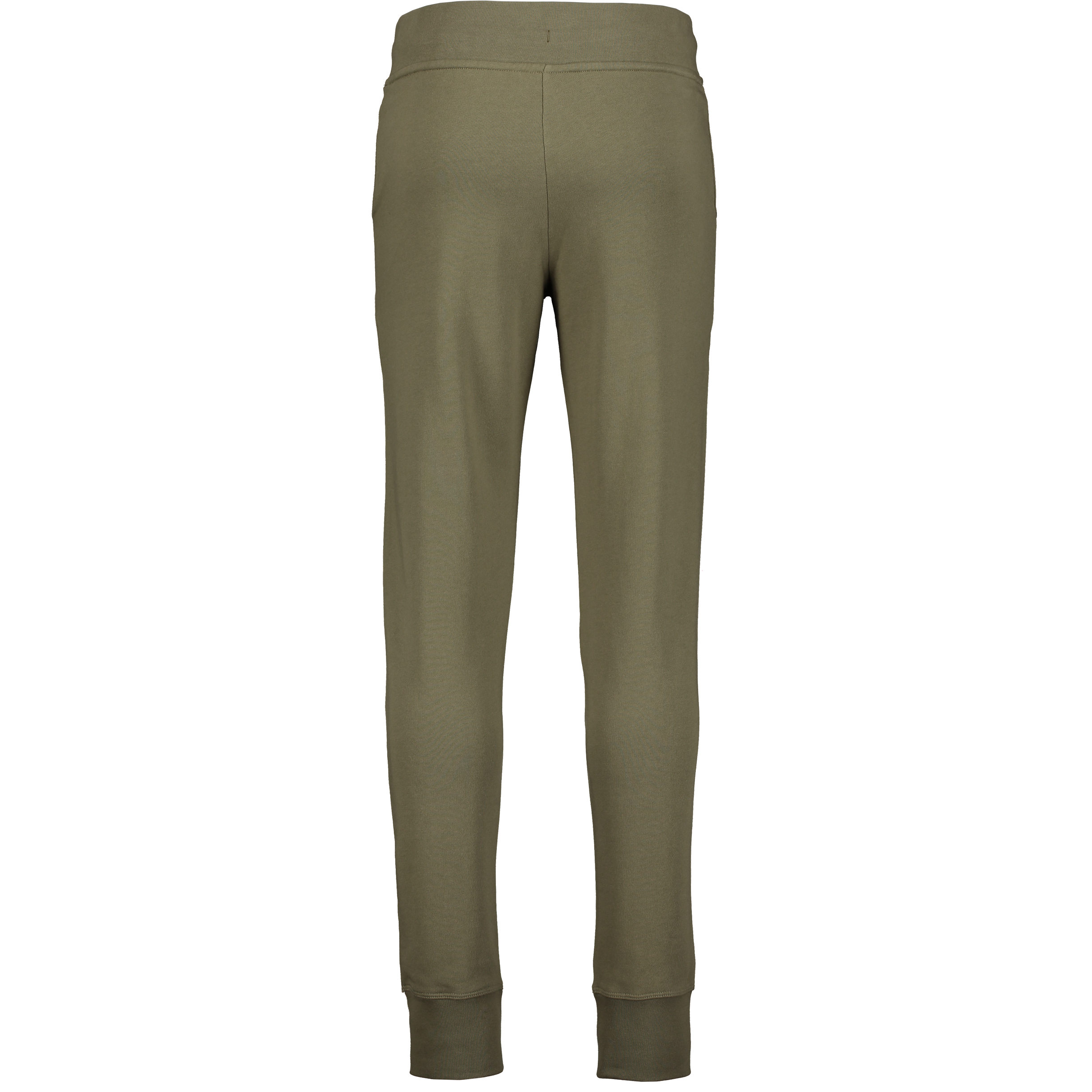 SAIL RACING, Bowman Sweat Pant M