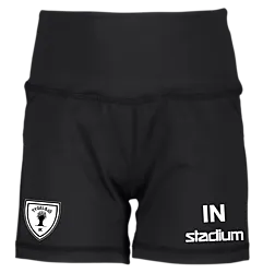 262235101101 CLIQUE Active Hotpant Jr 262235101101 CLIQUE Active Hotpant Jr Standard Small1x1
