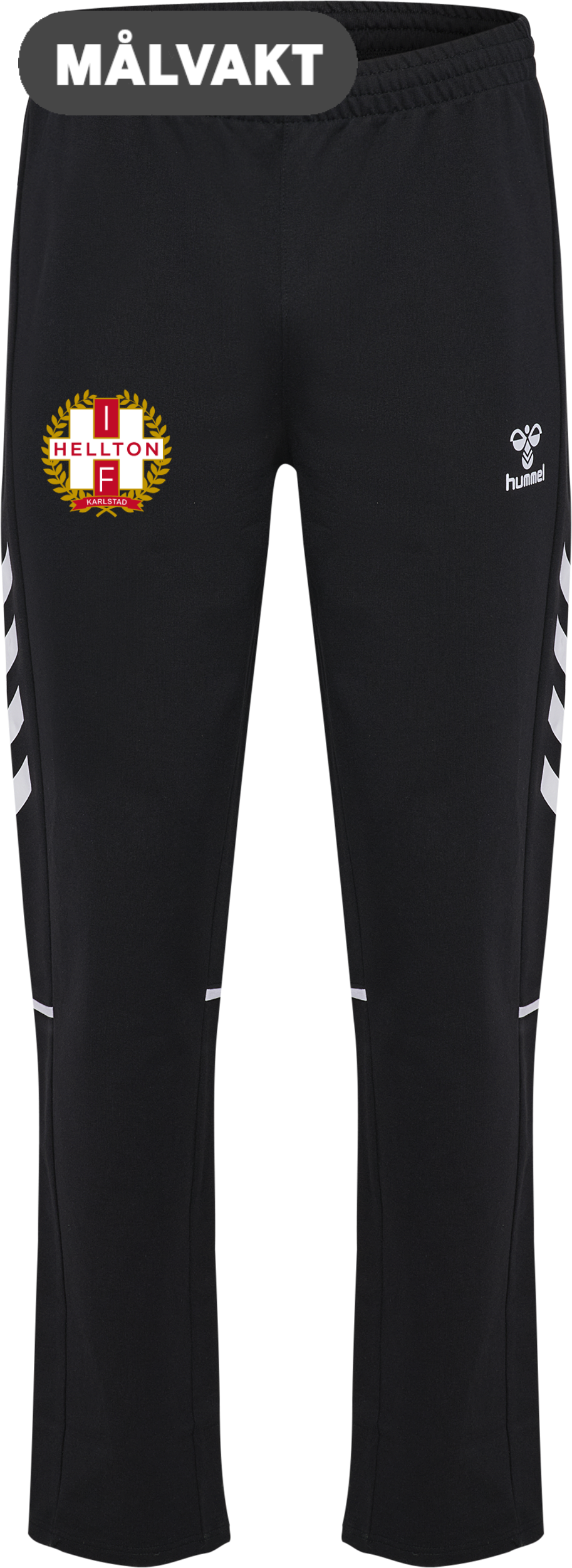 
HUMMEL, 
HMLCORE 2.0 SWEAT PANTS KIDS, 
Detail 1
