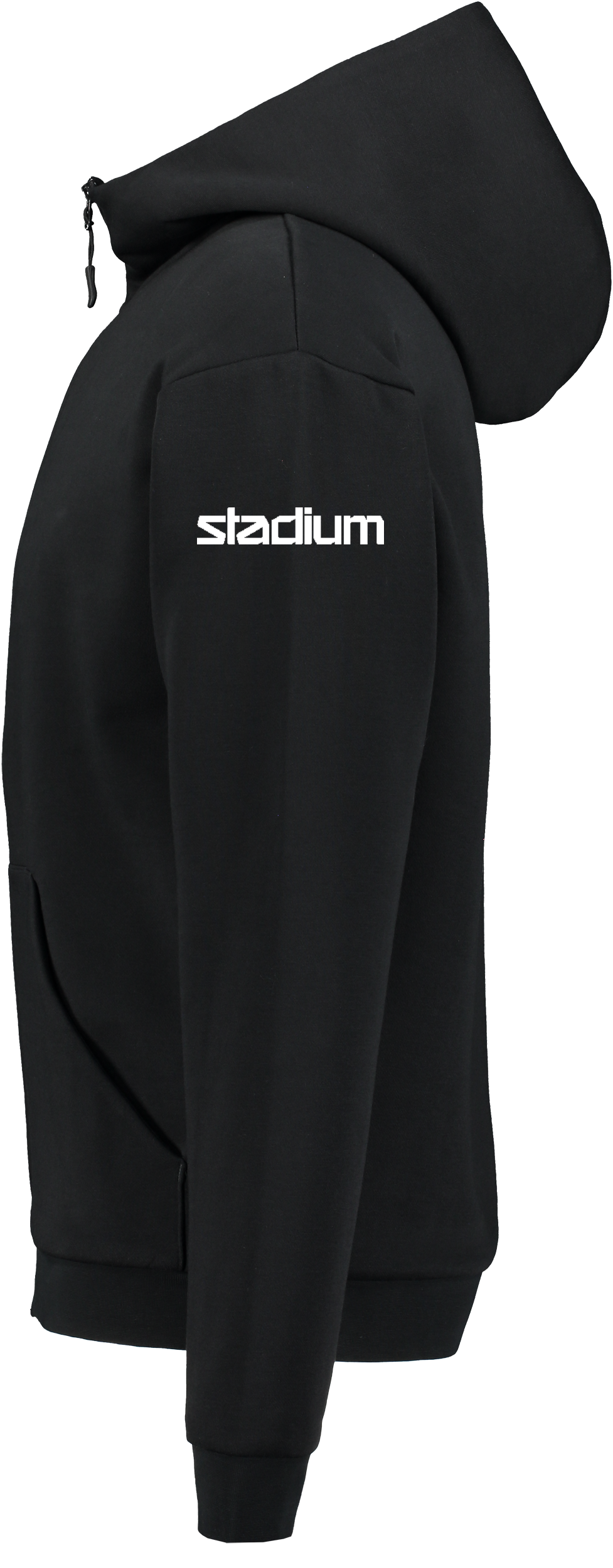 CRAFT, Community 2.0 Fz Hood