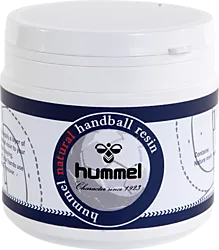 155073001001 HUMMEL Resin Natural Big 4P 155073001001 HUMMEL Resin Natural Big 4P Standard Small1x1