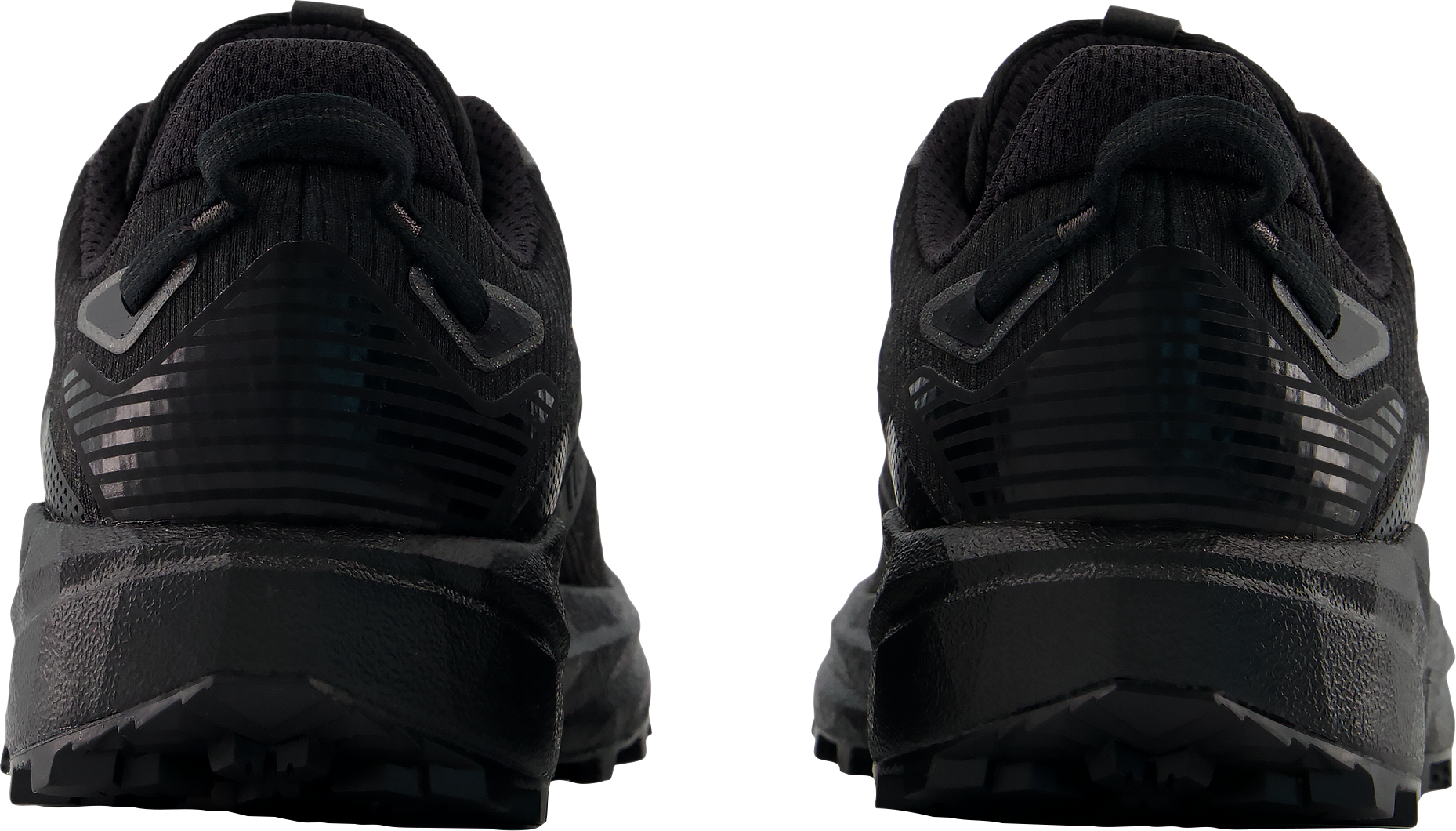 NEW BALANCE, W FUELCELL REBEL TRAIL