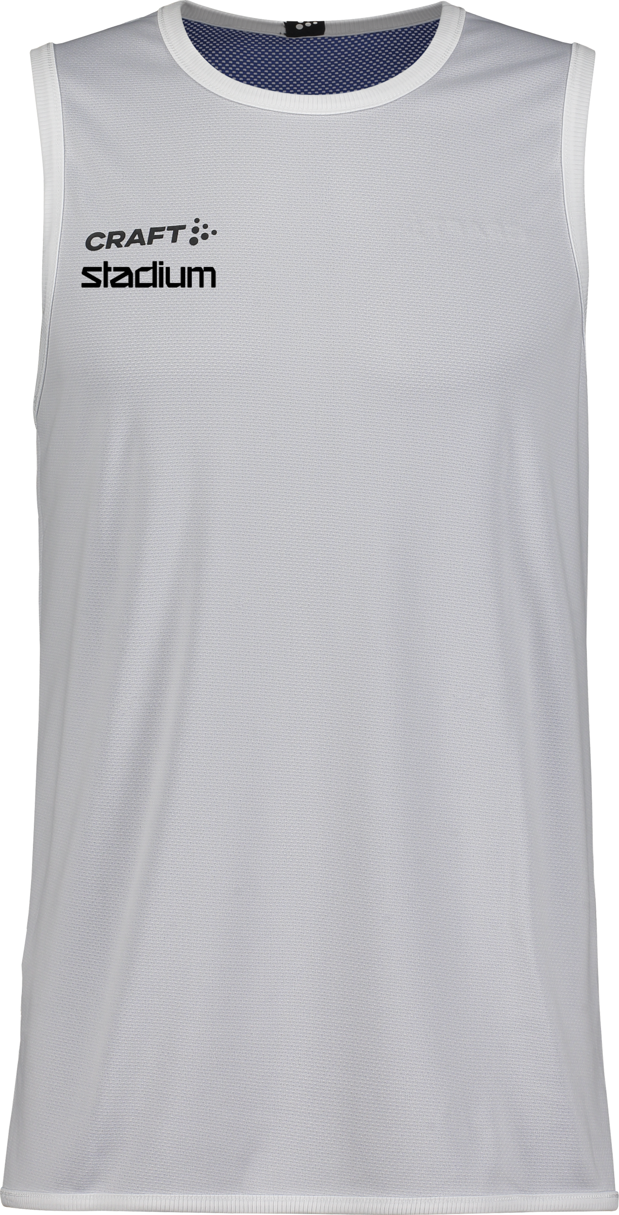 CRAFT, M P Rev Basket Singl