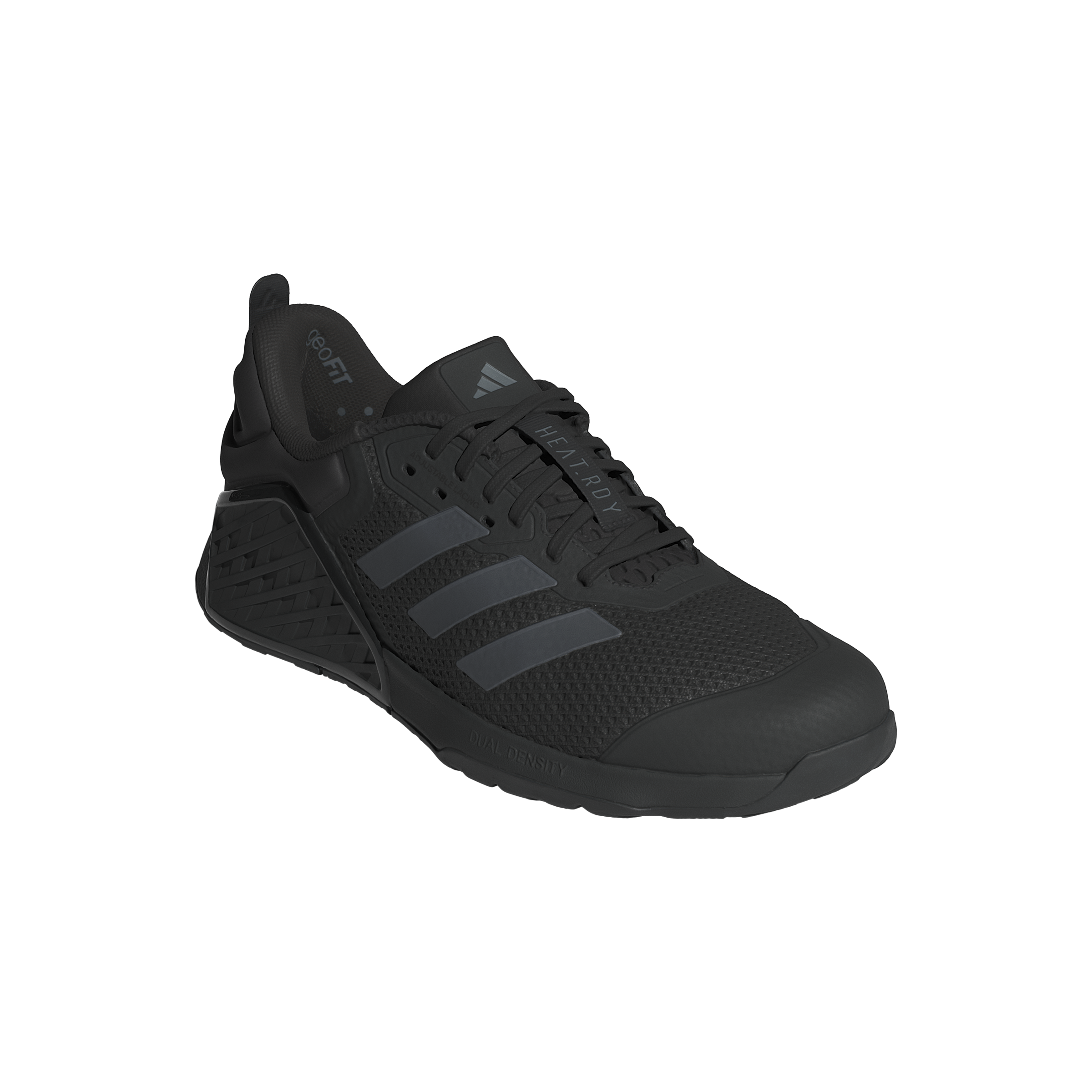 ADIDAS, DROPSET 3 TRAINER
