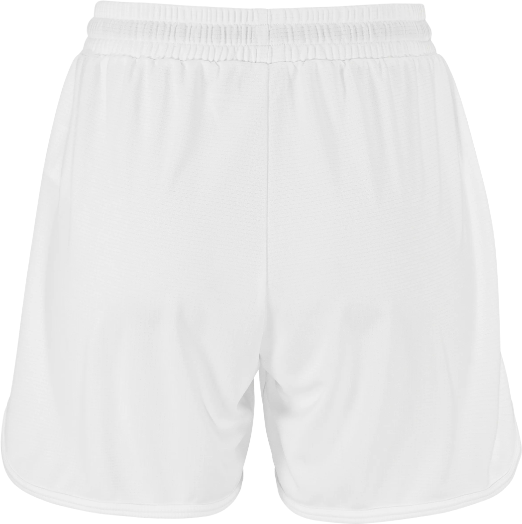 CRAFT, BASKET 2.0 SHORTS W