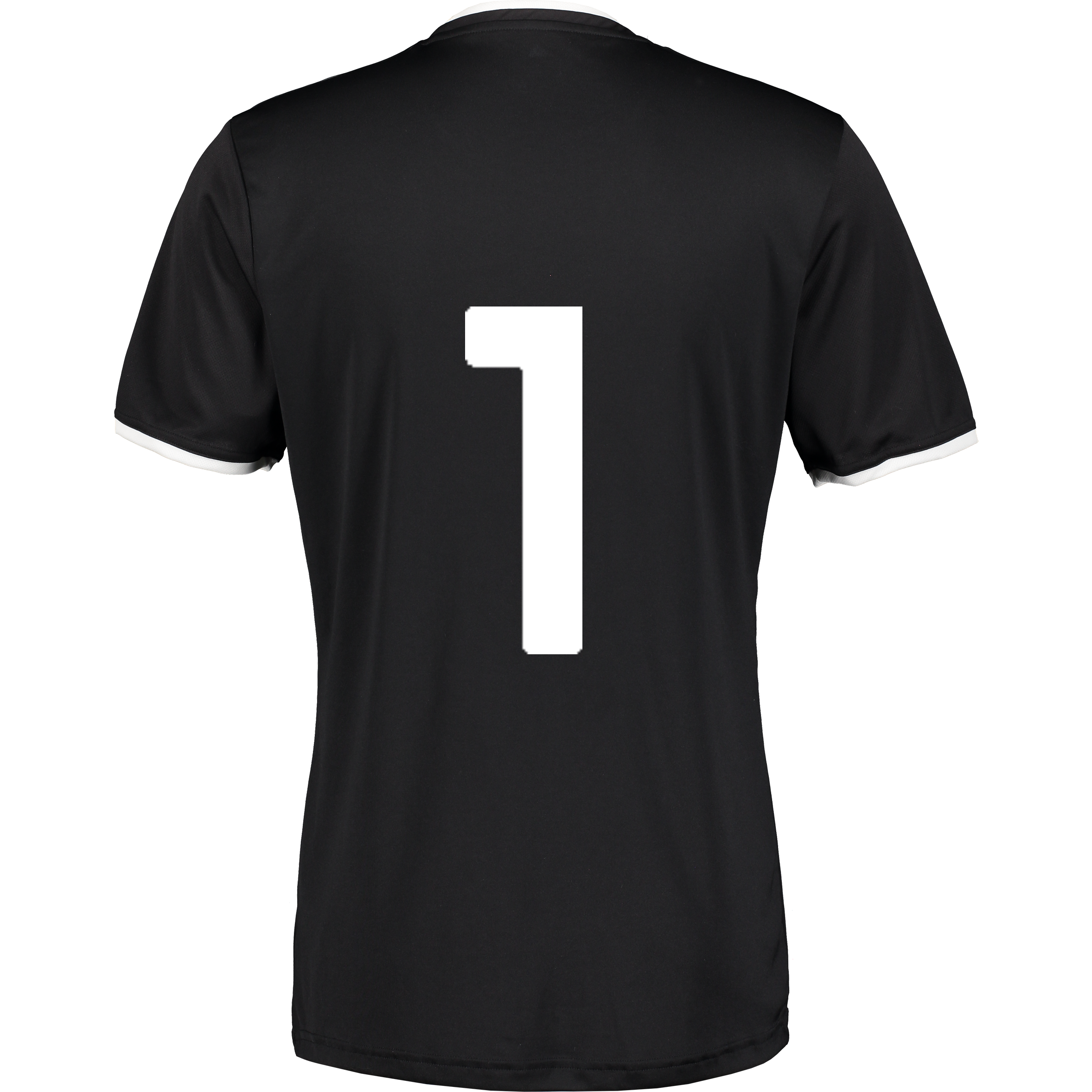 ADIDAS, ENT26 JSY