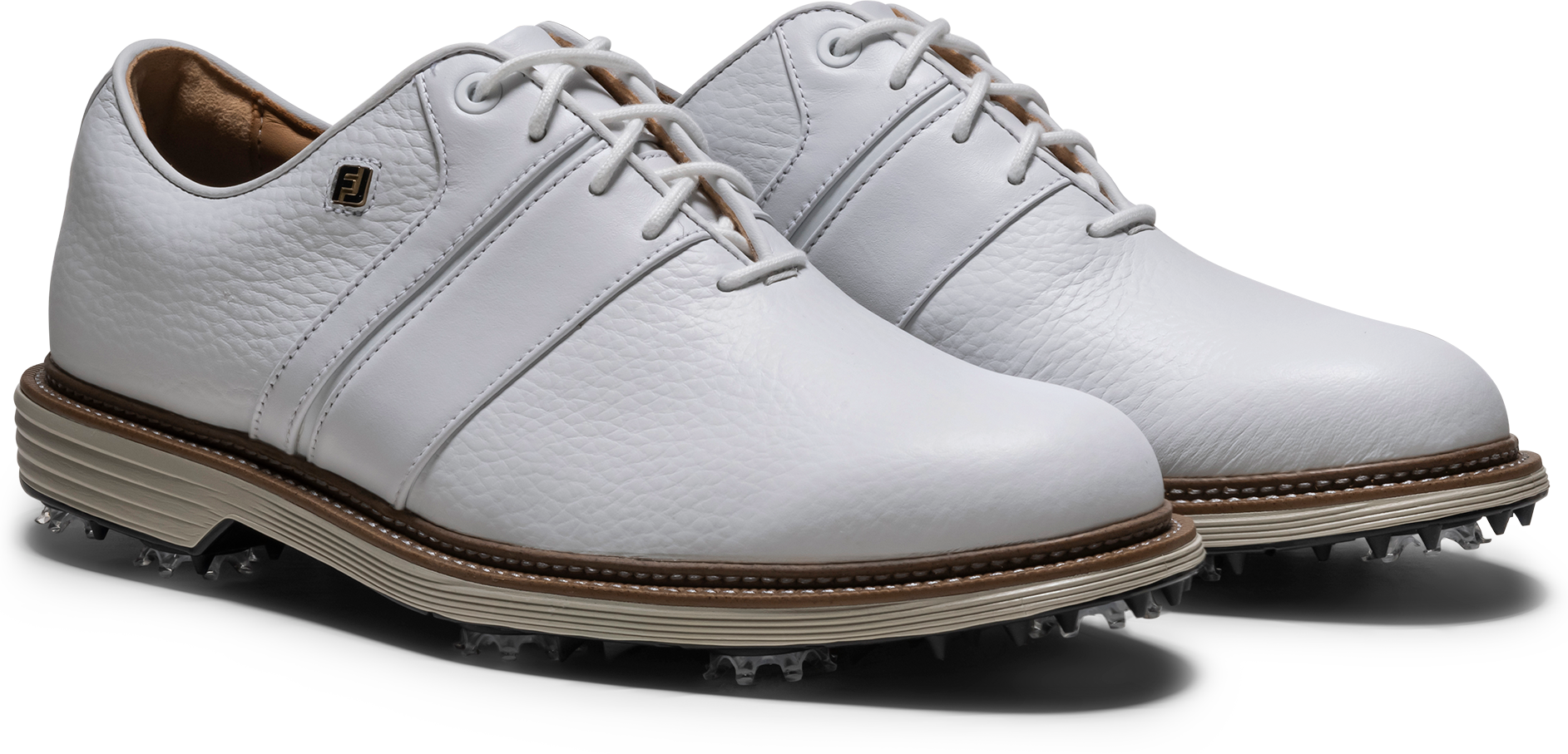 FOOTJOY, M PREMIERE SERIES PACKARD WIDE