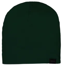 223083113101 SÄTILA  So Jersey Beanie 223083113101 SÄTILA So Jersey Beanie  Standard Small1x1