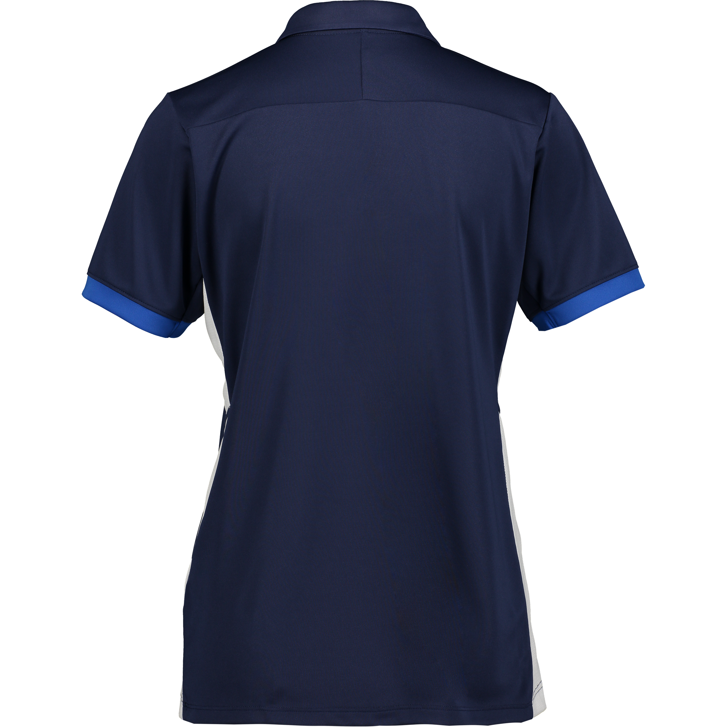 NIKE, Acd25 Ss Polo W