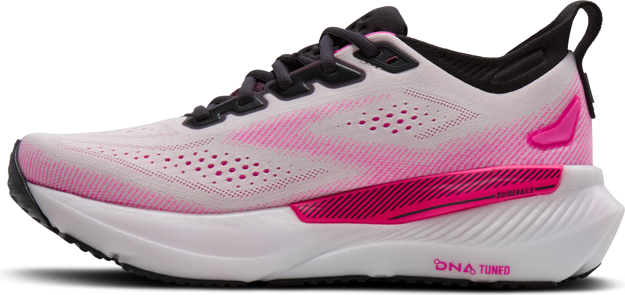 BROOKS, W GLYCERIN GTS 23