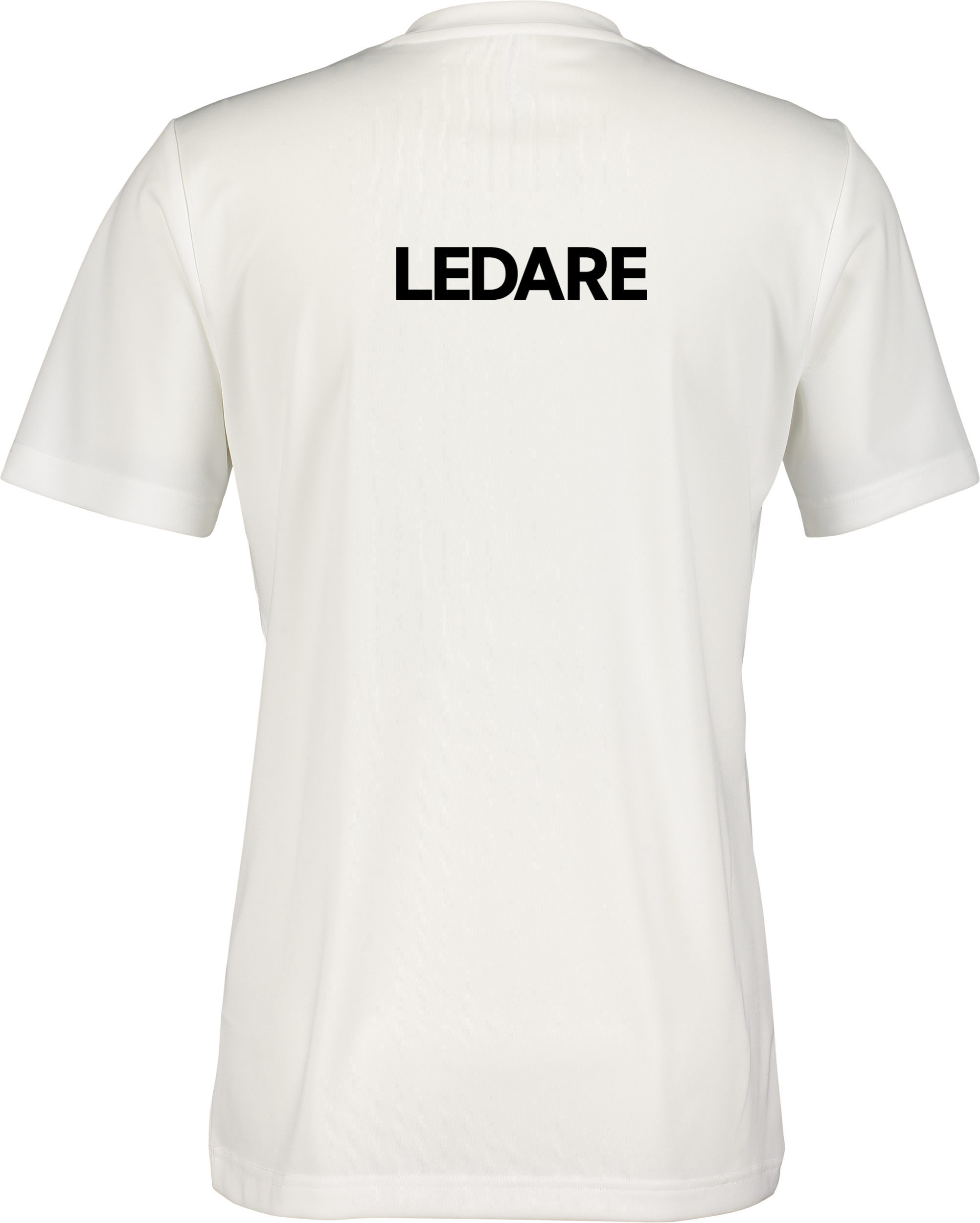 ADIDAS, Ent22 Jsy Tee