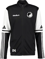 400101105101 ADIDAS Squad25 Tr Jkt 400101105101 ADIDAS Squad25 Tr Jkt Standard Small1x1