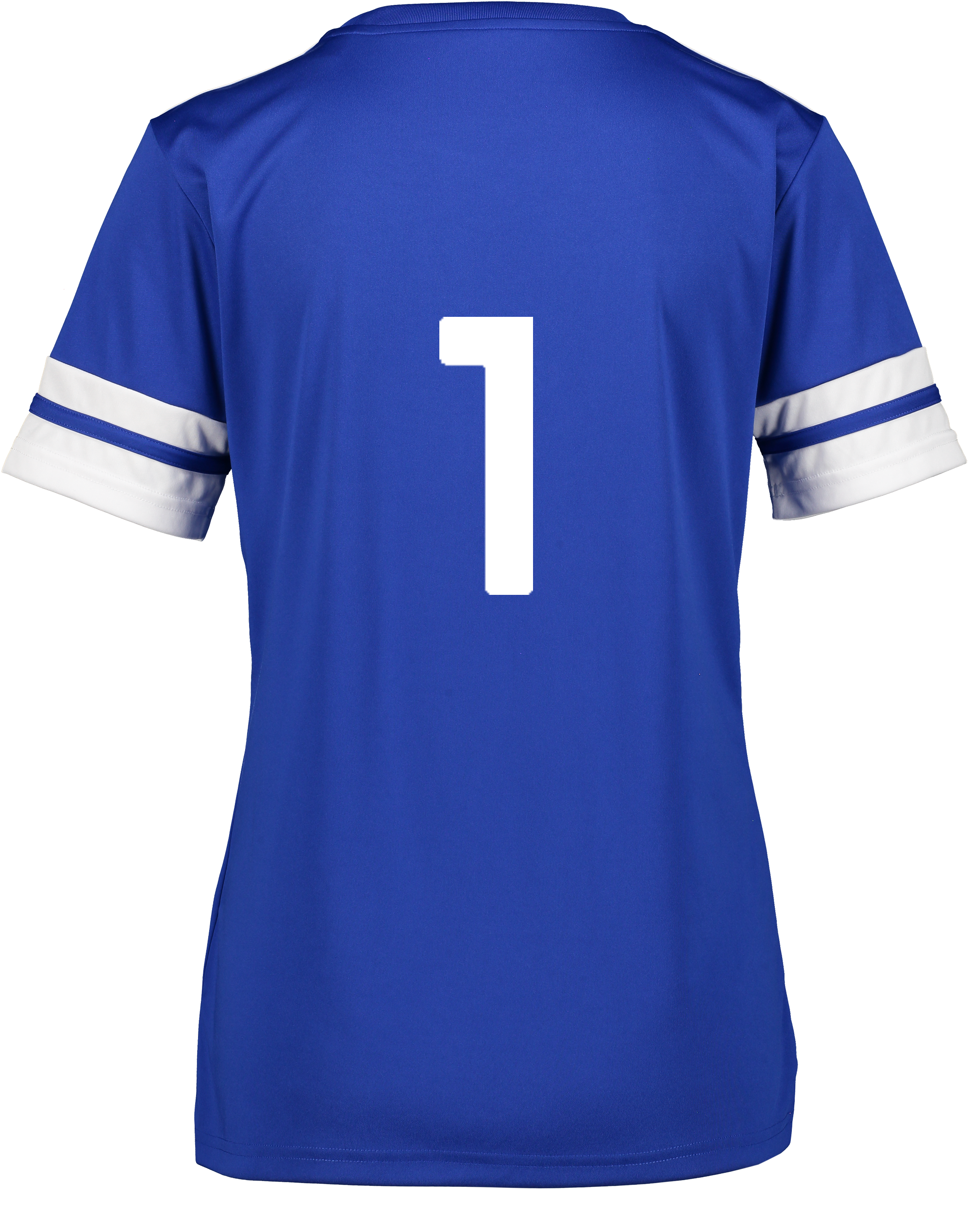 ADIDAS, Squad25 Jsy W