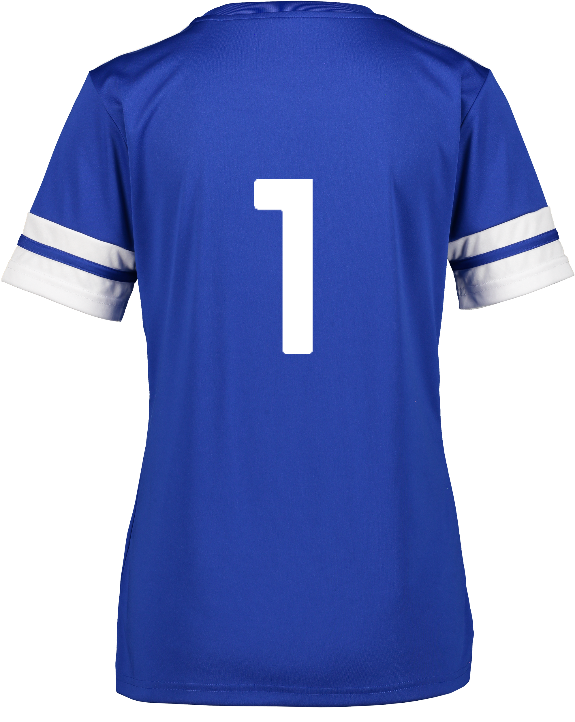 ADIDAS, Squad25 Jsy W