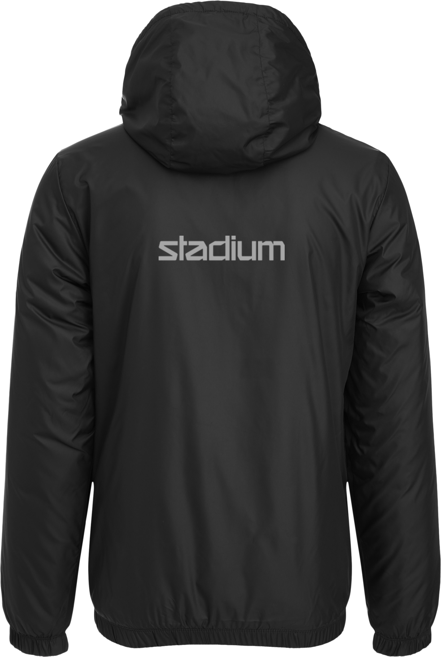 NIKE, PARK26 FALL JKT