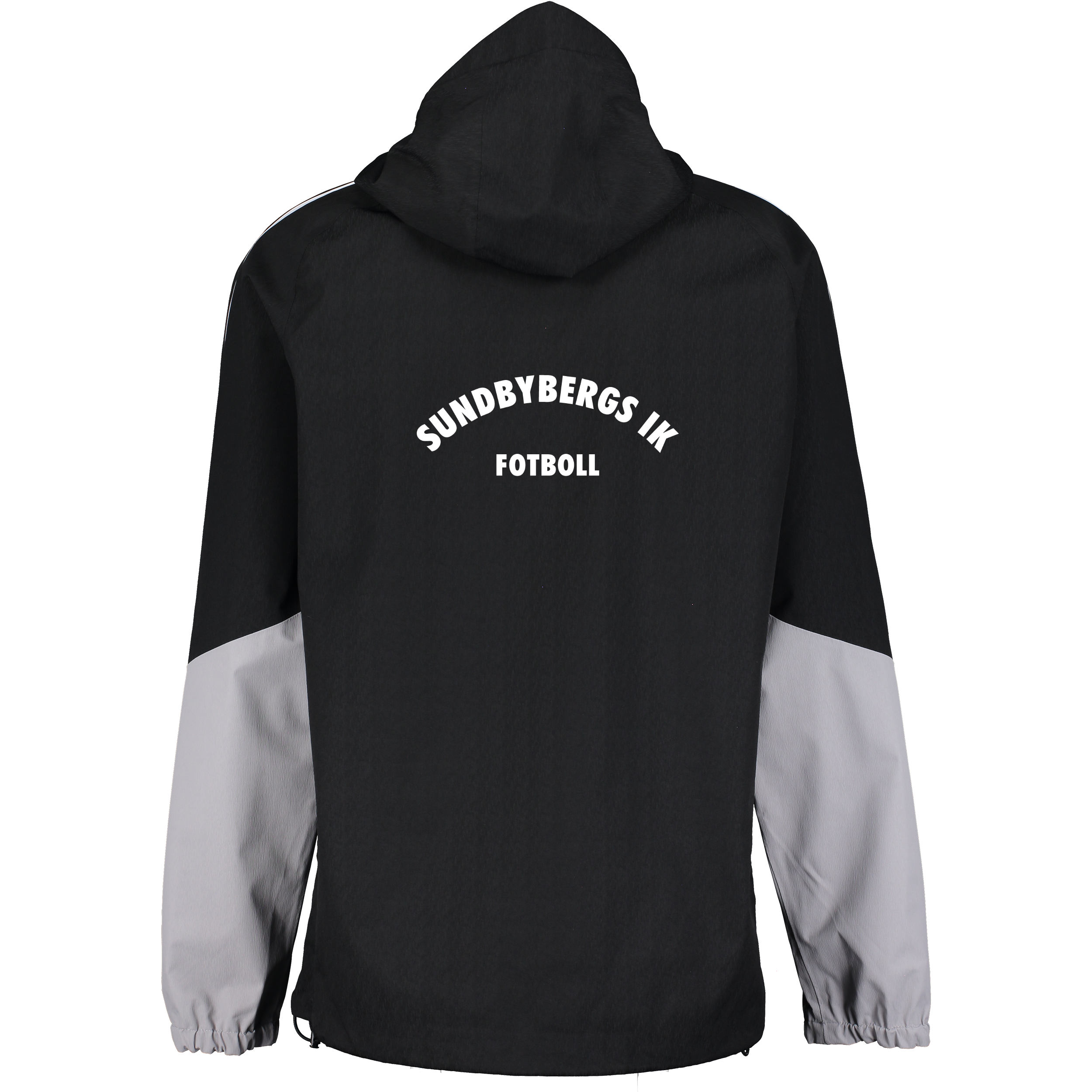 ADIDAS, TIRO26 RN JKT