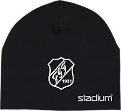 392696102101 STADIUM U Team Training Hat 392696102101 STADIUM U Team Training Hat Standard Small1x1