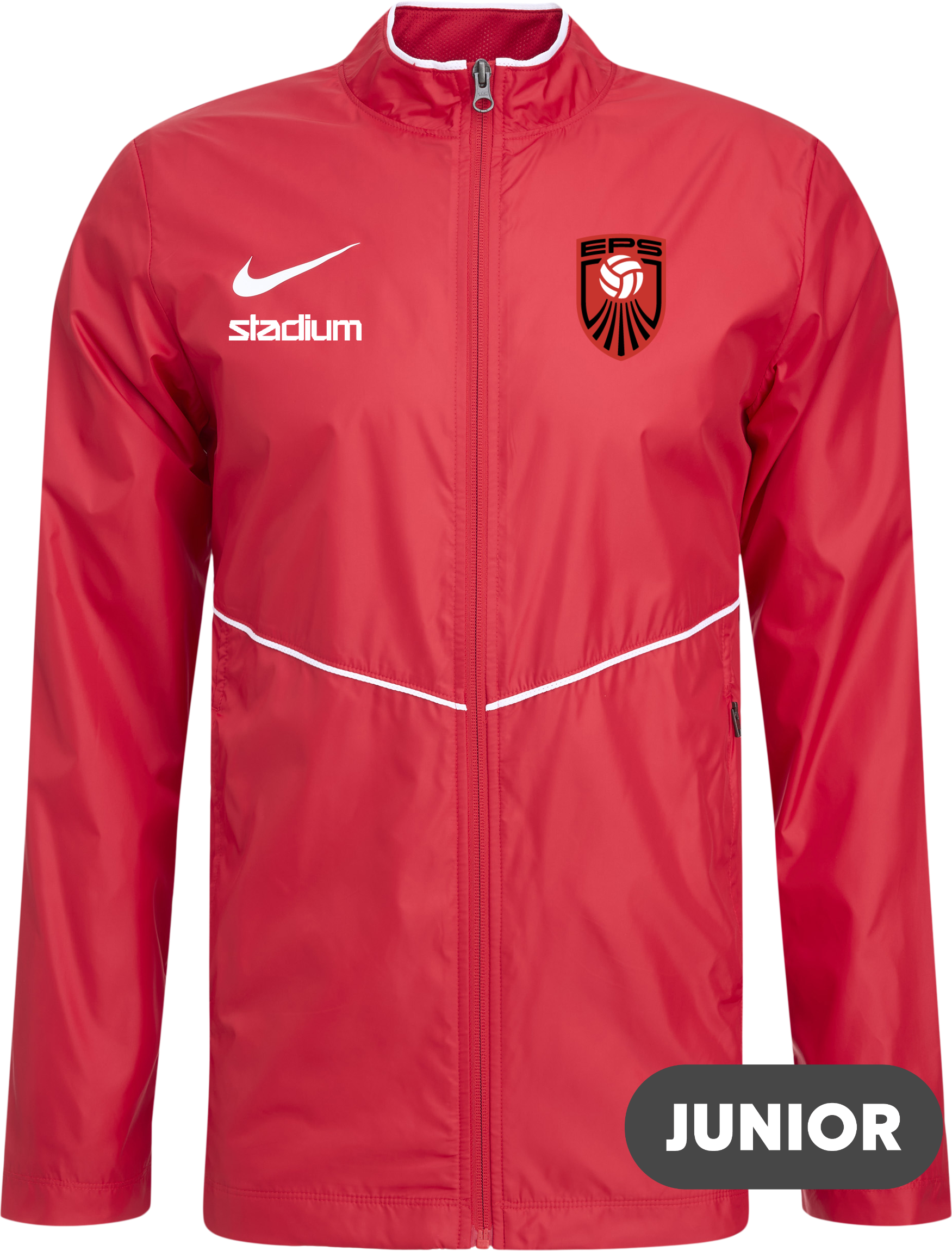 
NIKE, 
PARK26 WIND JKT JR, 
Detail 1
