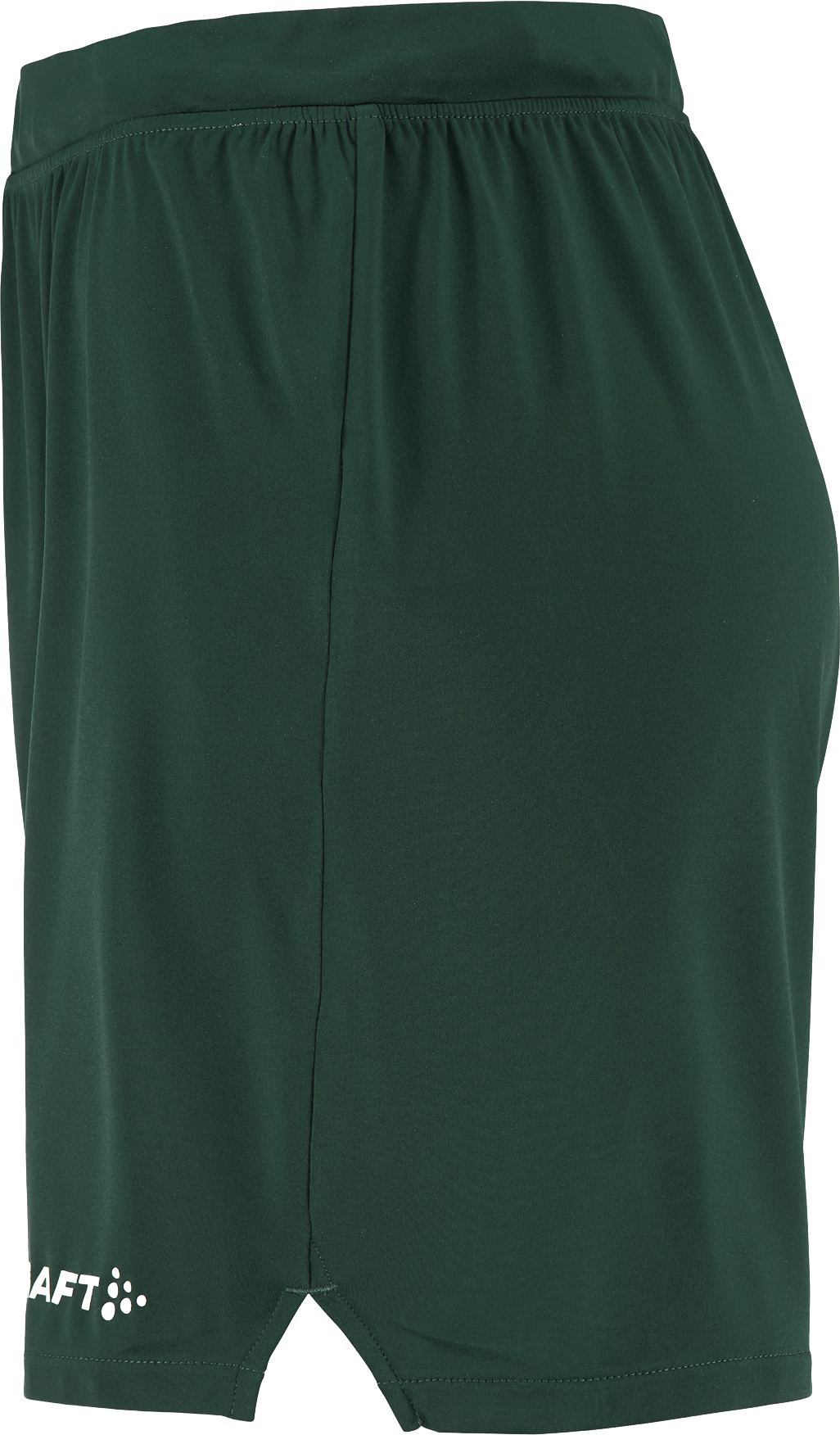 CRAFT, EVOLVE 2.0 SHORTS W